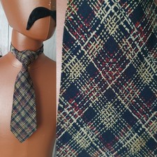 Tootal Standard Quality