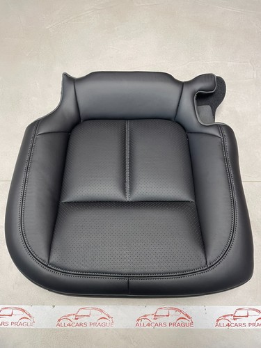 Porsche cayenne rear seat - rear,