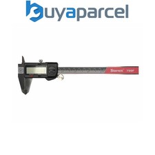 Starrett ec799bf 150 - starrett, ec799bf-6/150