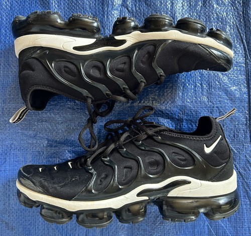 Men nike air - men's,