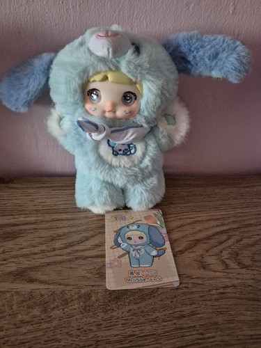 Nommi puppy diary series - puppy, v5