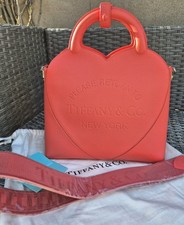 Authentic Rare Tiffany & Co
