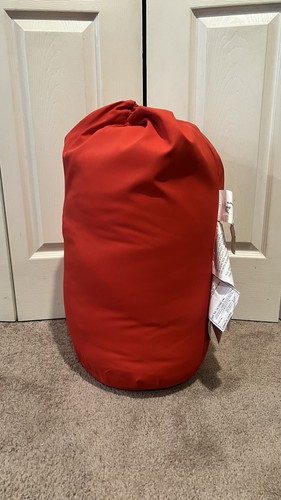 New ikea klippan cover for - cover,