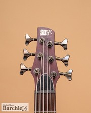 Ibanez SR506-BM
