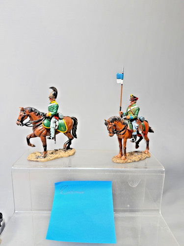 Del prado napoleonic russian - del,