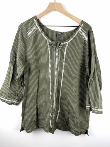 Women eddie bauer green - women’s,