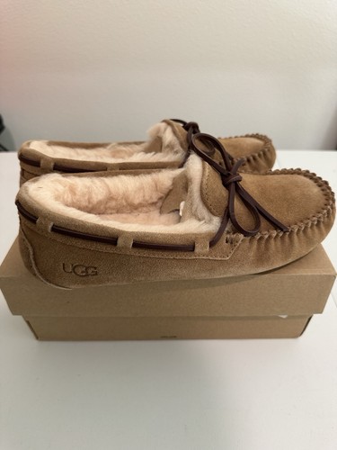 Nwd 110 ugg dakota - ugg,