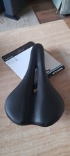 BTWIN/Sport 500 Lady Women