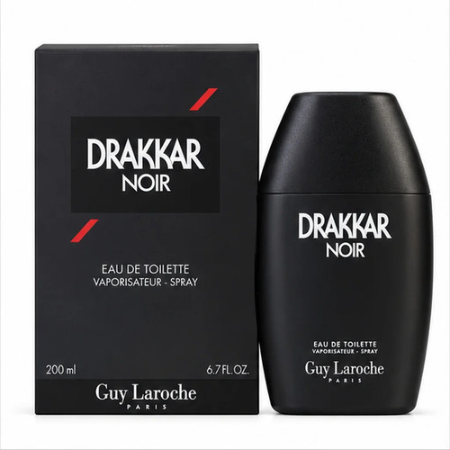 Guy laroche drakkar noir - guy,