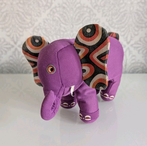 Rare tinga tales bandai - tinga,