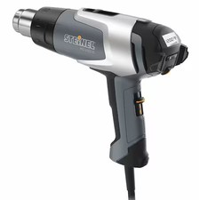 Steinel Hg2320e Heat Gun