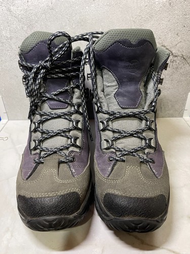 Women gray han - women's, wag