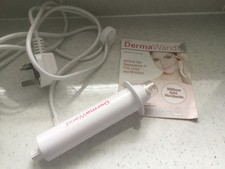 Derma Wand