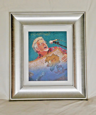 Rolf Harris "Rolf Sings"