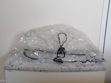 Bugaboo Cameleon / Buffalo /