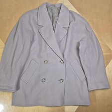 .St Michael Vintage Pure New