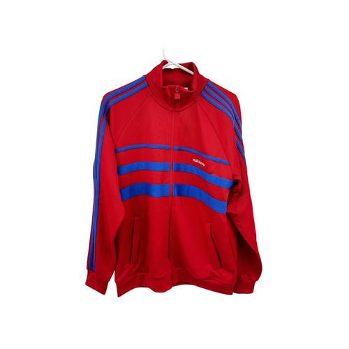 Adidas originals men - adidas,