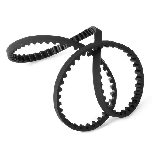 Flyxm component drive - rc, belt