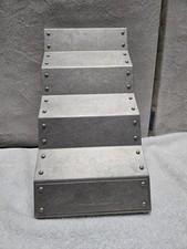 Oakley SunGlasses Display Tray