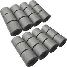 Curtain Spacers for Eyelet