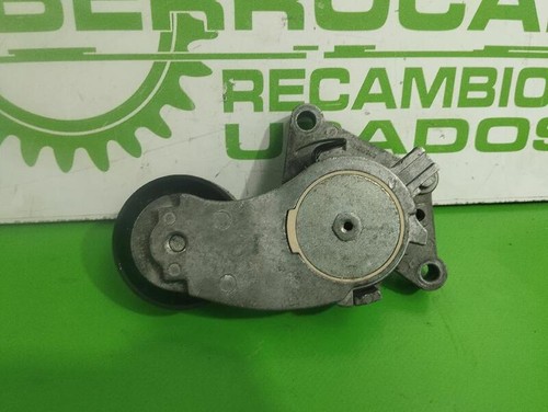 1376164 115182 auxiliary - , belt
