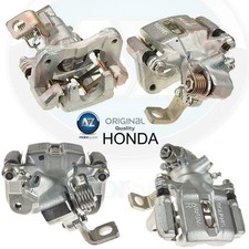 FOR HONDA CIVIC 2.0 TYPE-R EP3