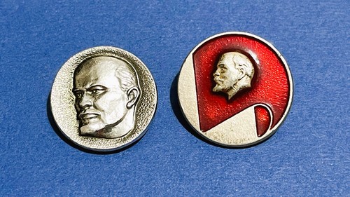 Lot soviet union - lot,