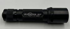 GENUINE US ARMY USSF GWOT
