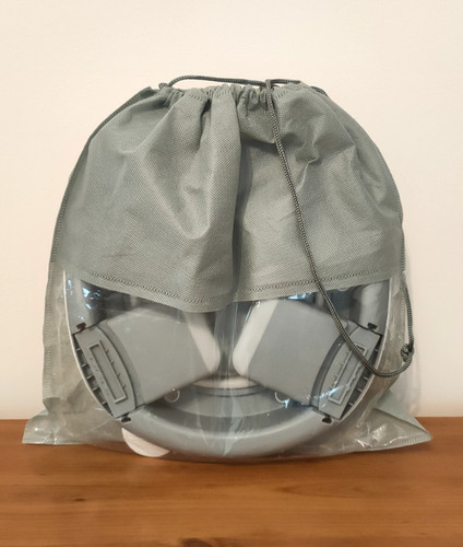 Portable folding travel - folding,