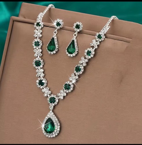 Women ladies fashion - fashion, 3pcs