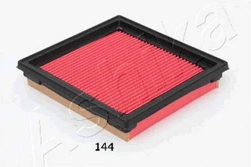 Ashika air filter for - ashika,