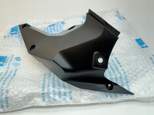 Ktm vc119305 fuel cap duke - fuel,