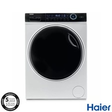 Haier I Pro7 HW100 B14979U1
