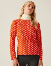 Regatta Womens/Ladies Orla