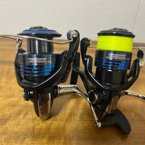 Exc shimano 21 nexave - [exc++],