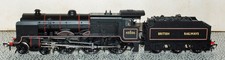 Bachmann Club 31-210K OO