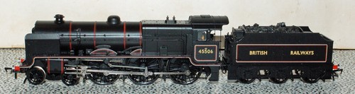 Bachmann club 210k - bachmann, 31-210k