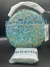 BNWT BRAHMIN SERENITY SONIC