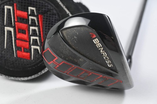 Benross hot speed wood 16 - /,