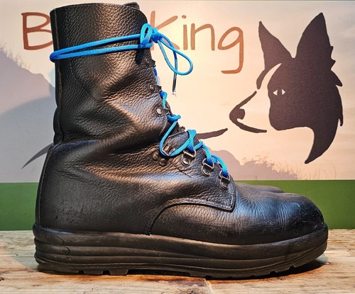 Motorcycle boots super tough - motorcycle,