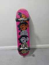 ENJOI "SEXY LINGERIE "