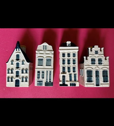 Klm bols delft - klm,