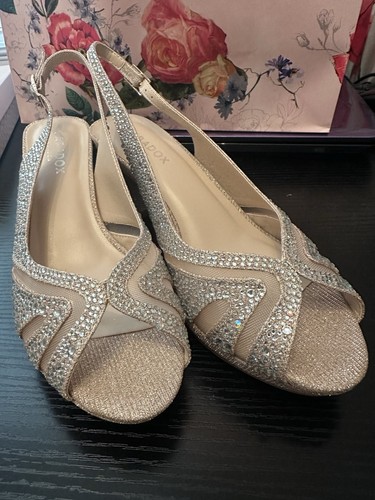 Ladies shoes size bag - ladies,