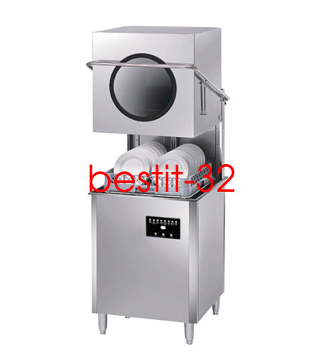 220v commercial - 60-95℃/220v,