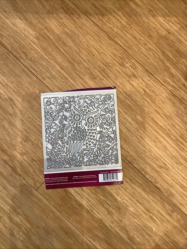 Square cutting die with - square,