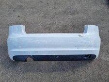 AUDI A3 8P 3 DOOR 2009-2012