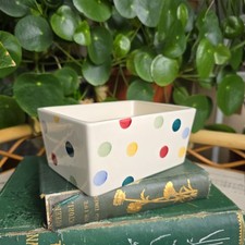 Emma Bridgewater Polka Dot