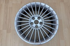 ALLOY WHEEL RIM 18 INCH 8J