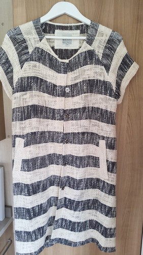 Maxx the masai clothing - tk,