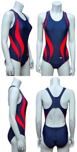 Chex mexico sports fit - mexico,